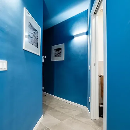 Appartamento Hellochalet Thea - In Out Matterhorn View Breuil-Cervinia
