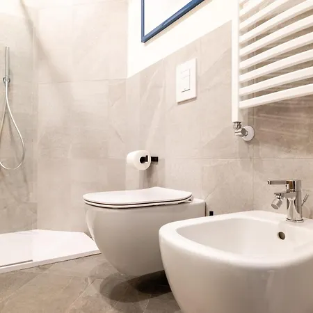 Appartamento Hellochalet Thea - In Out Matterhorn View *